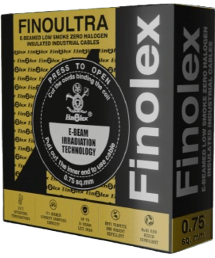 FinoUltra 